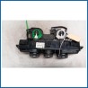 Modulo comando riscaldamento / clima HYUNDAI i10 II