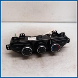 Modulo comando riscaldamento / clima HYUNDAI i10 II