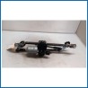 Meccanismo Tergicristallo HYUNDAI i10 II