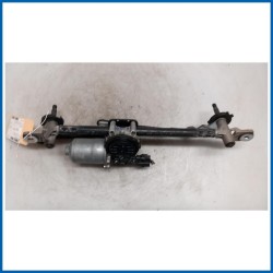 Meccanismo Tergicristallo HYUNDAI i10 II