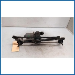 Meccanismo Tergicristallo HYUNDAI i10 II