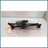 Meccanismo Tergicristallo HYUNDAI i10 II