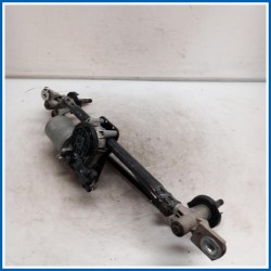 Meccanismo Tergicristallo HYUNDAI i10 II