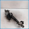 Meccanismo Tergicristallo HYUNDAI i10 II