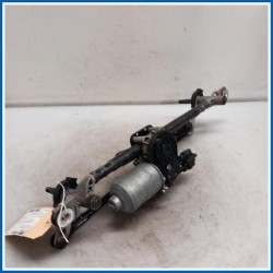 Meccanismo Tergicristallo HYUNDAI i10 II