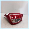 Fanale post. sx. HYUNDAI i10 II