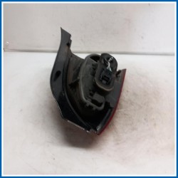 Fanale est. post. dx. RENAULT Twingo II