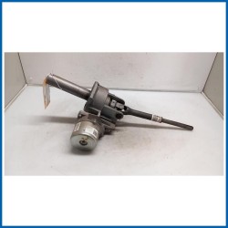 Piantone sterzo sup. OPEL Corsa D