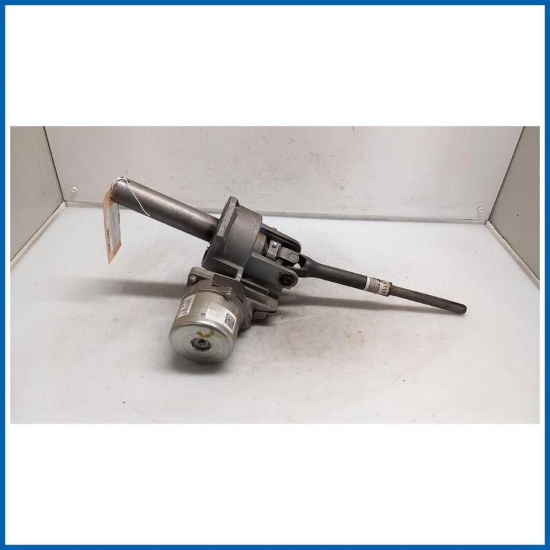 Piantone sterzo sup. OPEL Corsa D