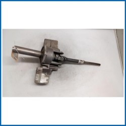 Piantone sterzo sup. OPEL Corsa D