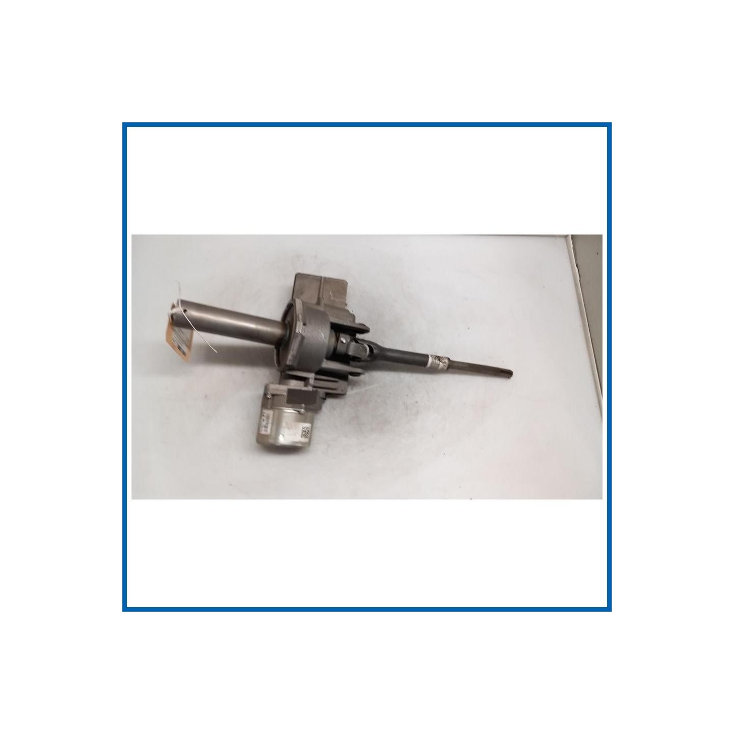 Piantone sterzo sup. OPEL Corsa D