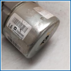 Piantone sterzo sup. OPEL Corsa D