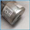 Piantone sterzo sup. OPEL Corsa D