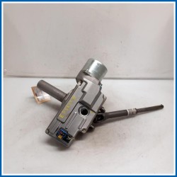 Piantone sterzo sup. OPEL Corsa D