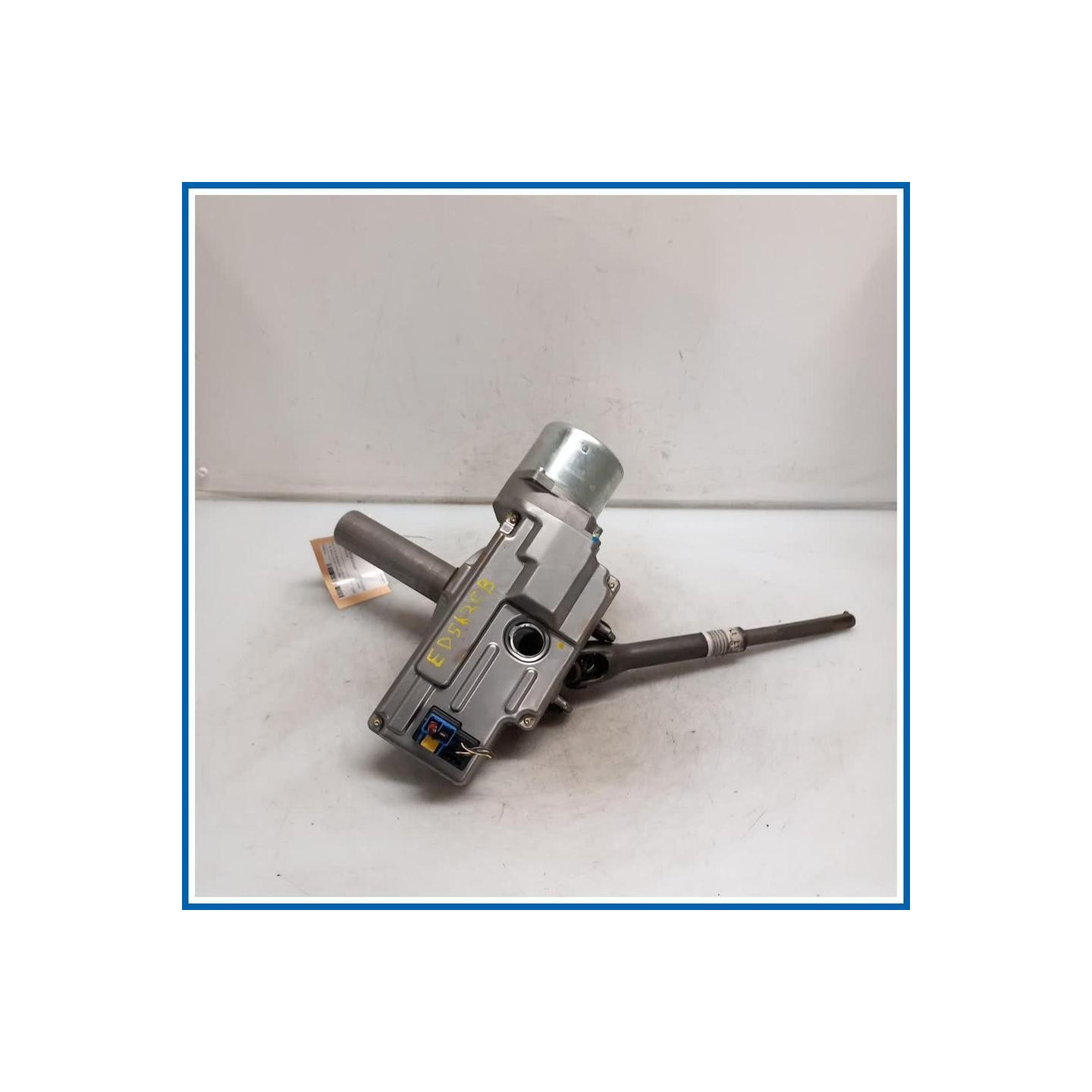 Piantone sterzo sup. OPEL Corsa D