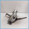 Piantone sterzo sup. OPEL Corsa D
