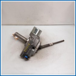 Piantone sterzo sup. OPEL Corsa D