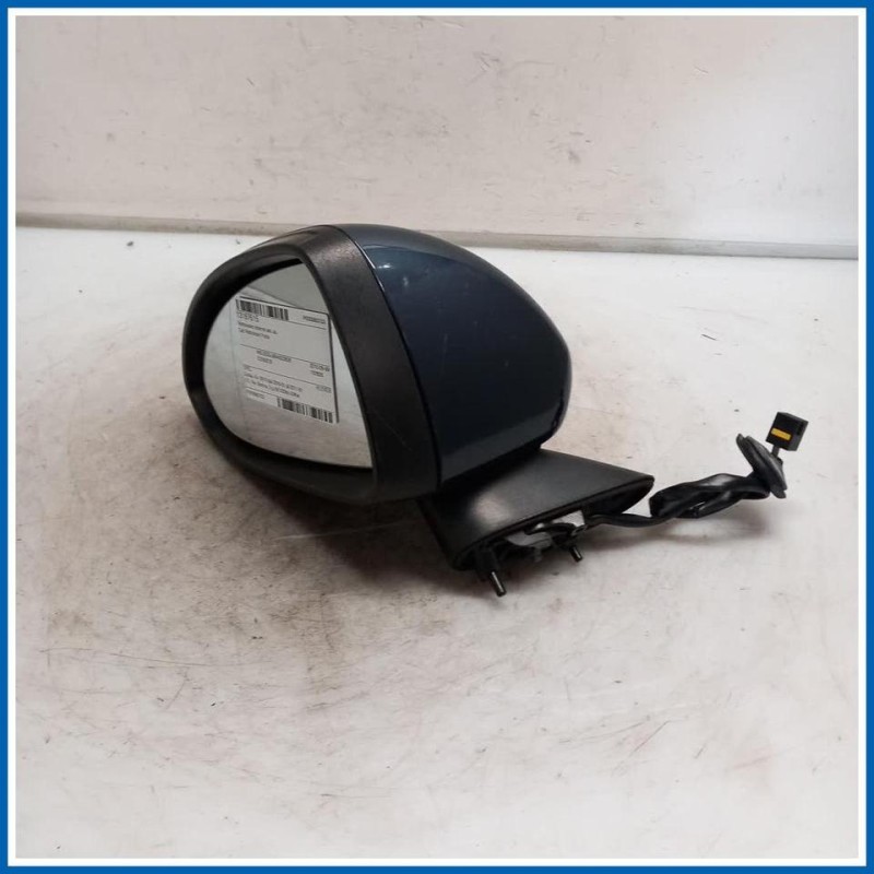Retrovisore esterno ant. sx. OPEL Corsa D