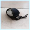 Retrovisore esterno ant. sx. OPEL Corsa D