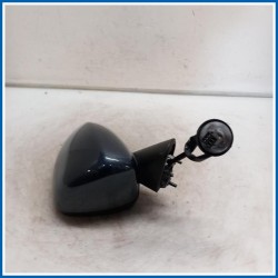 Retrovisore esterno ant. sx. OPEL Corsa D