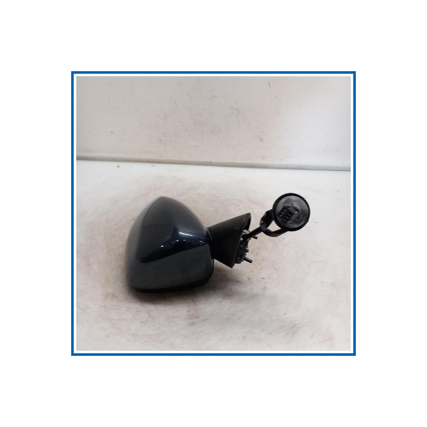 Retrovisore esterno ant. sx. OPEL Corsa D