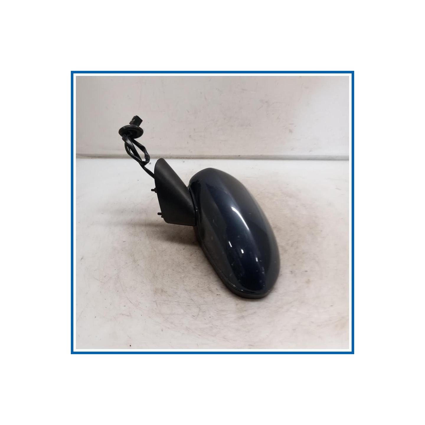Retrovisore esterno ant. sx. OPEL Corsa D