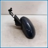 Retrovisore esterno ant. sx. OPEL Corsa D