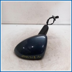 Retrovisore esterno ant. sx. OPEL Corsa D