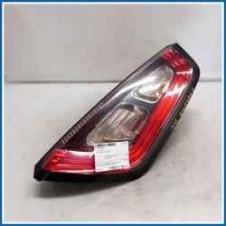 Fanale post. dx. FIAT Punto Evo