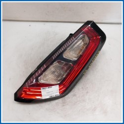 Fanale post. dx. FIAT Punto Evo