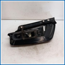 Fanale post. dx. FIAT Punto Evo