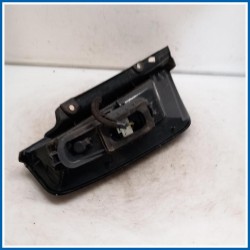 Fanale post. dx. FIAT Punto Evo