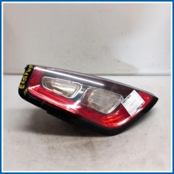 Fanale post. sx. FIAT Punto Evo