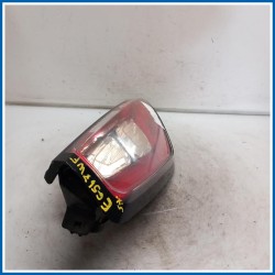Fanale post. sx. FIAT Punto Evo