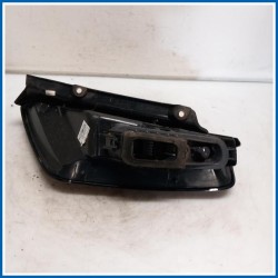 Fanale post. sx. FIAT Punto Evo