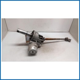 Piantone sterzo sup. FIAT Punto Evo