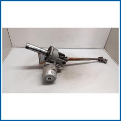 Piantone sterzo sup. FIAT Punto Evo
