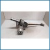 Piantone sterzo sup. FIAT Punto Evo
