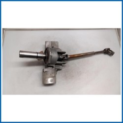 Piantone sterzo sup. FIAT Punto Evo