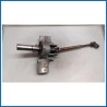Piantone sterzo sup. FIAT Punto Evo
