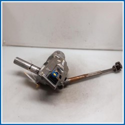 Piantone sterzo sup. FIAT Punto Evo