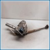 Piantone sterzo sup. FIAT Punto Evo