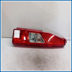 Fanale post. dx. CITROEN Berlingo III