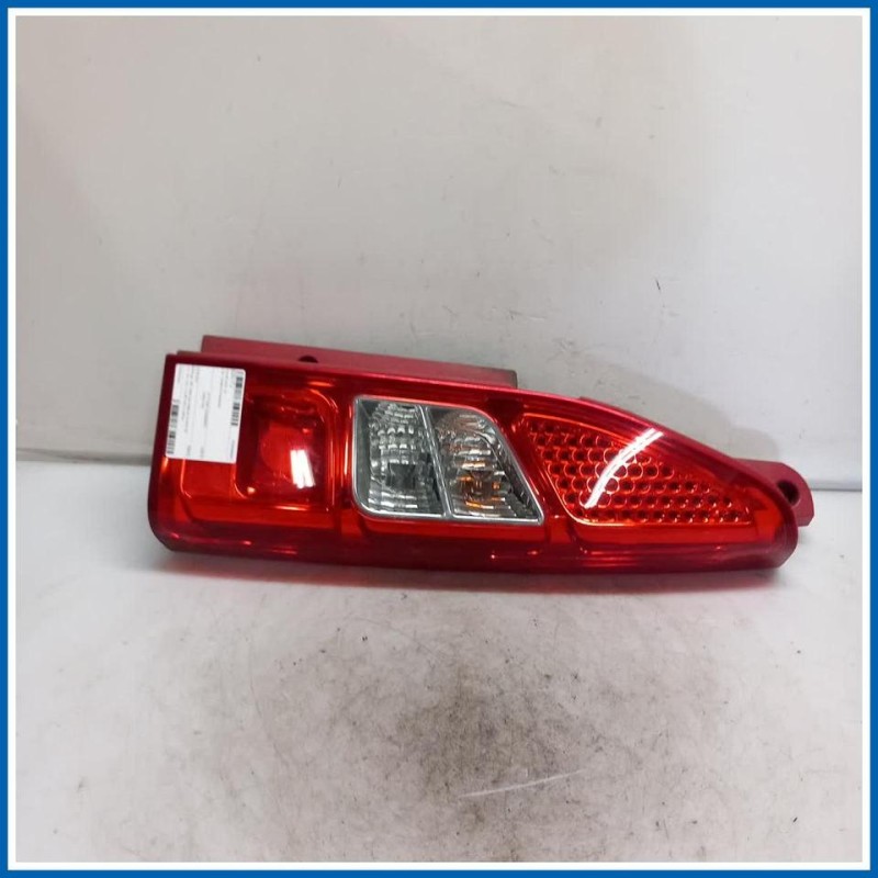 Fanale post. dx. CITROEN Berlingo III