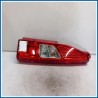 Fanale post. dx. CITROEN Berlingo III