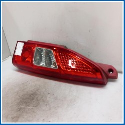 Fanale post. dx. CITROEN Berlingo III