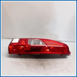 Fanale post. dx. CITROEN Berlingo III