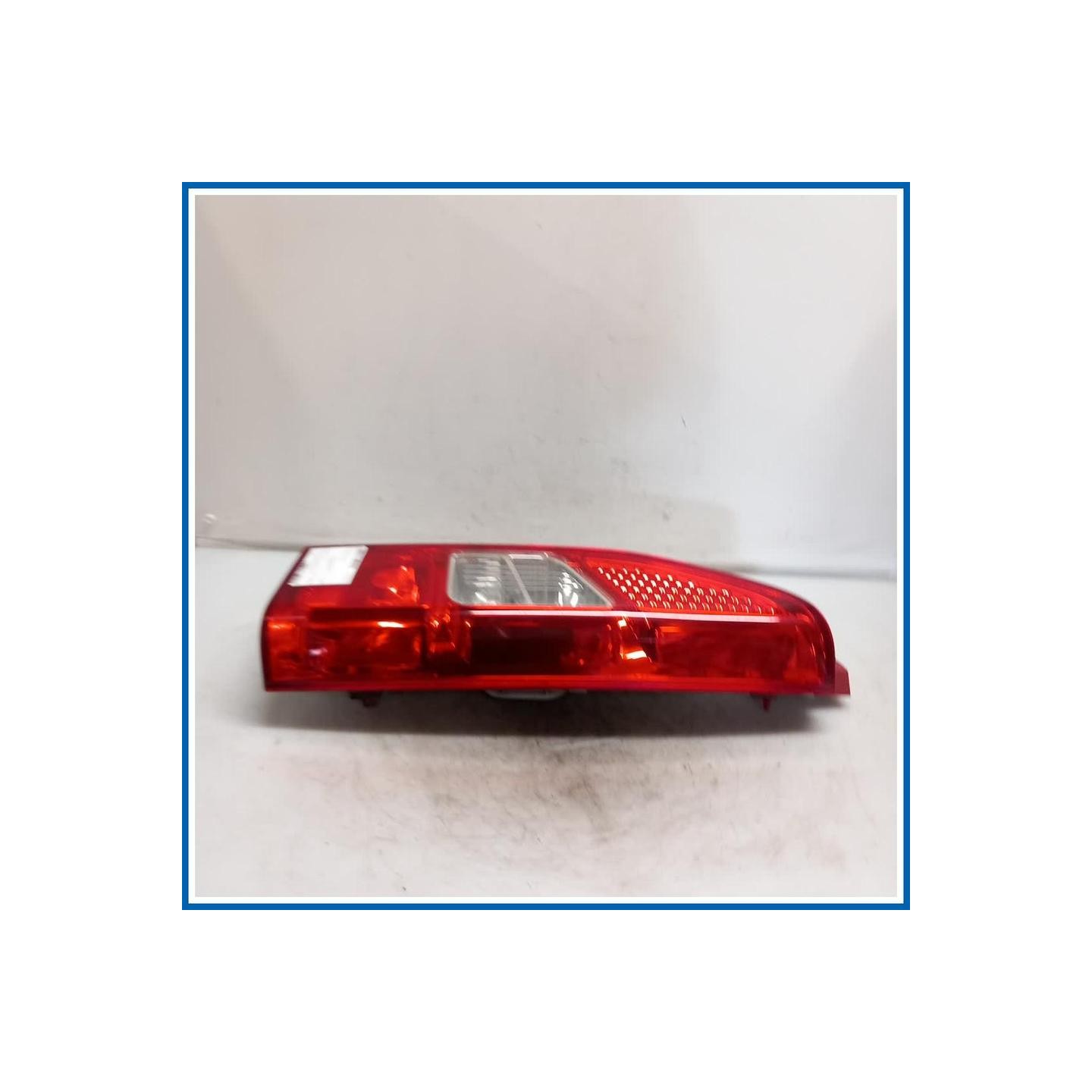 Fanale post. dx. CITROEN Berlingo III
