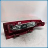 Fanale post. dx. CITROEN Berlingo III