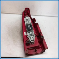 Fanale post. dx. CITROEN Berlingo III
